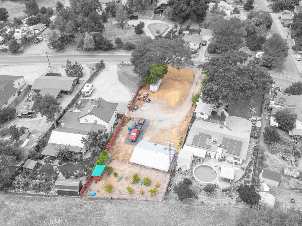 9000 Curbaril Avenue