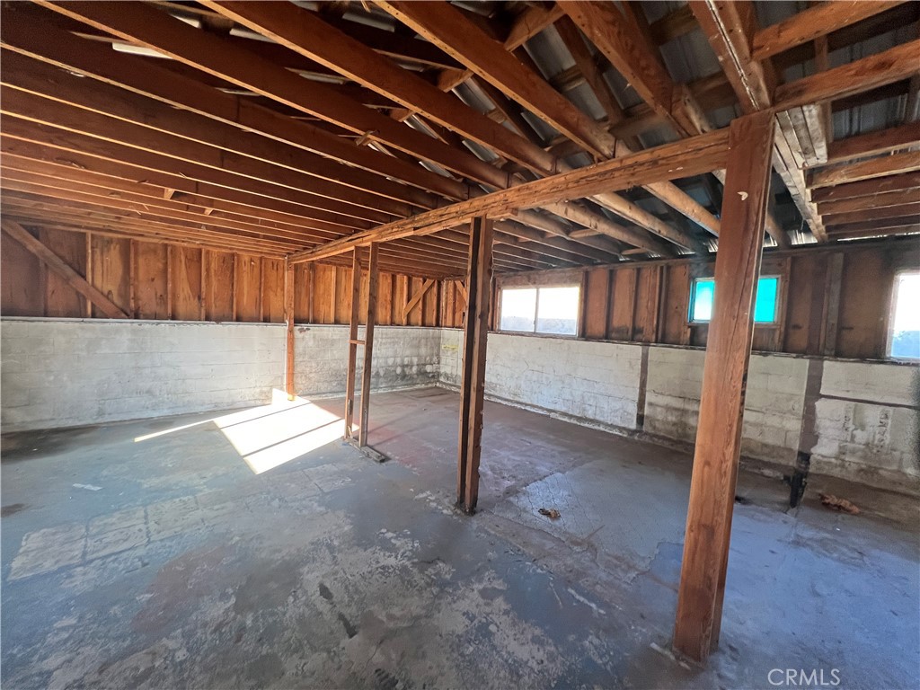 9000 Curbaril Avenue