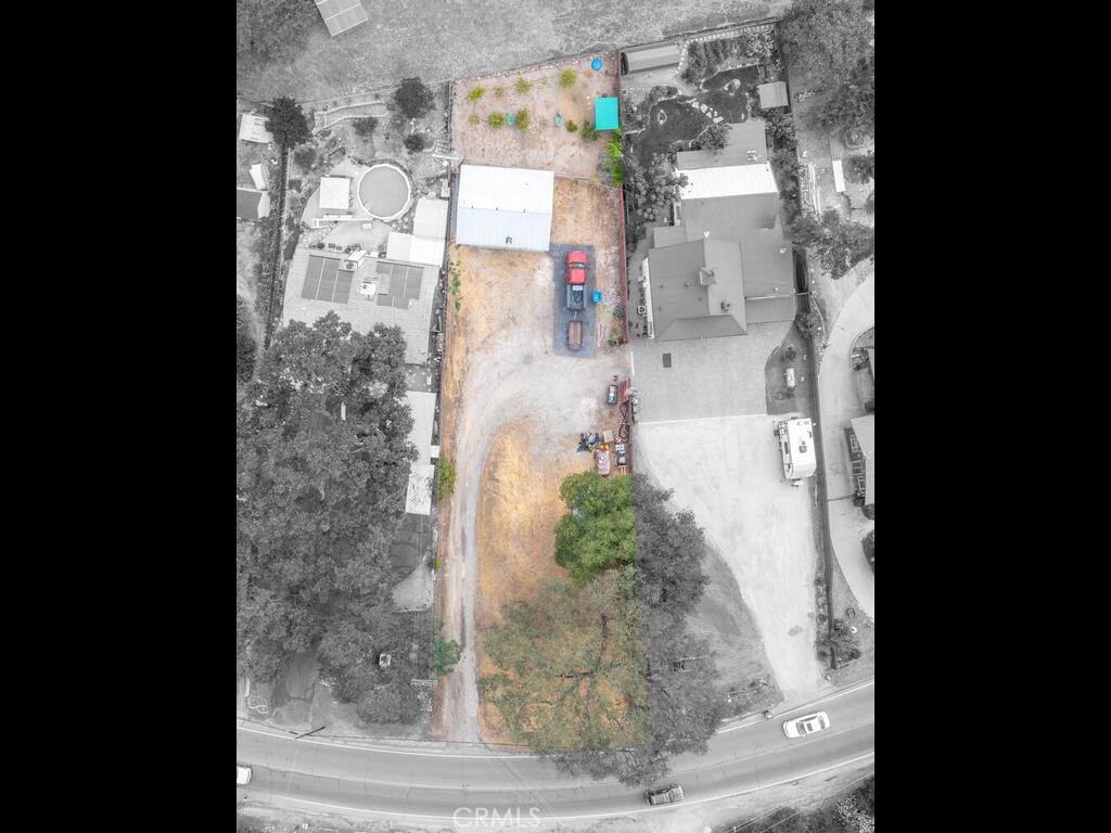 9000 Curbaril Avenue