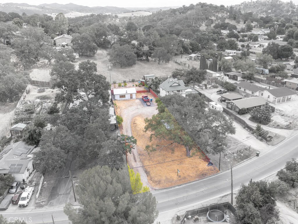 9000 Curbaril Avenue