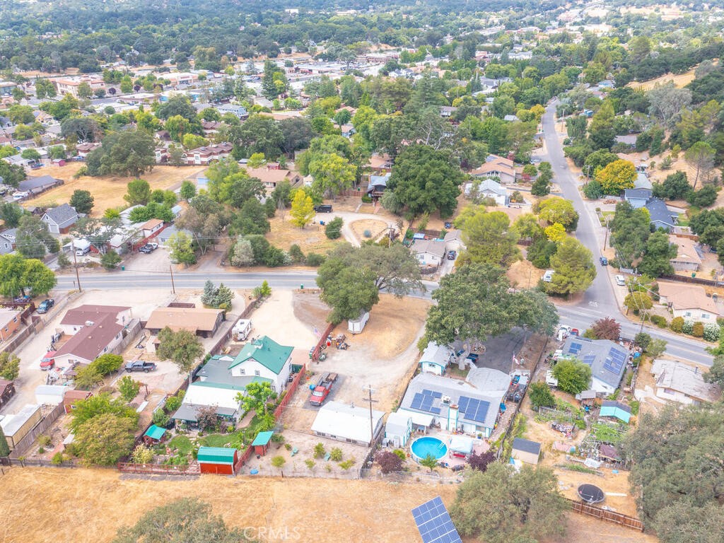 9000 Curbaril Avenue