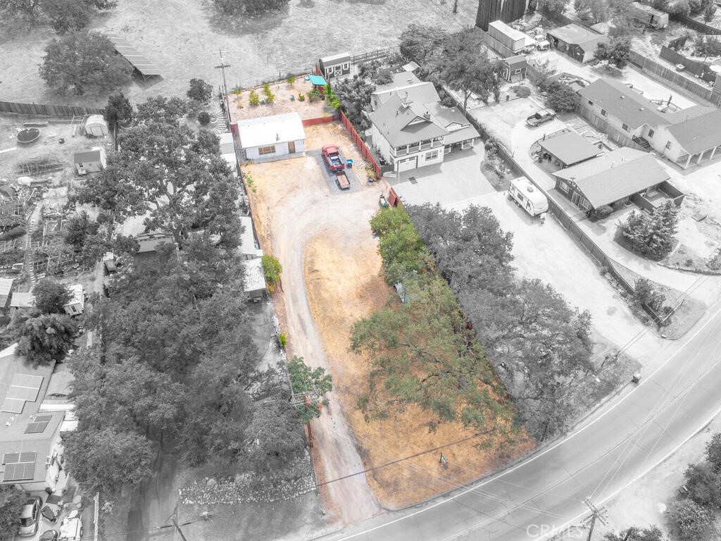 9000 Curbaril Avenue