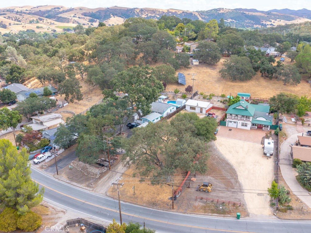 9000 Curbaril Avenue