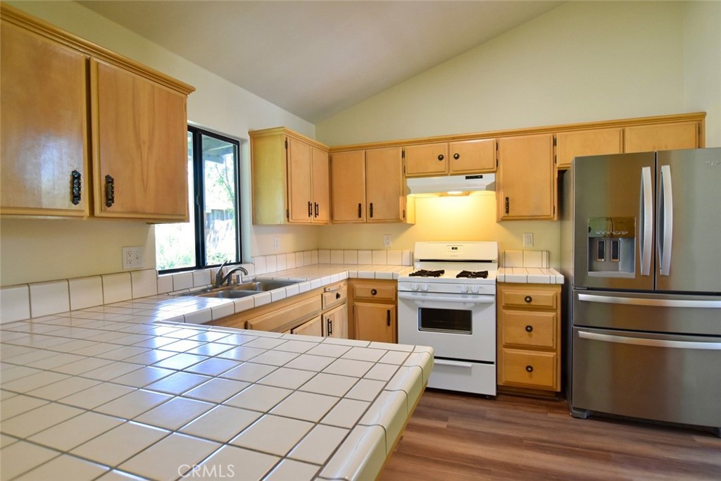 369 Quarterhorse Lane