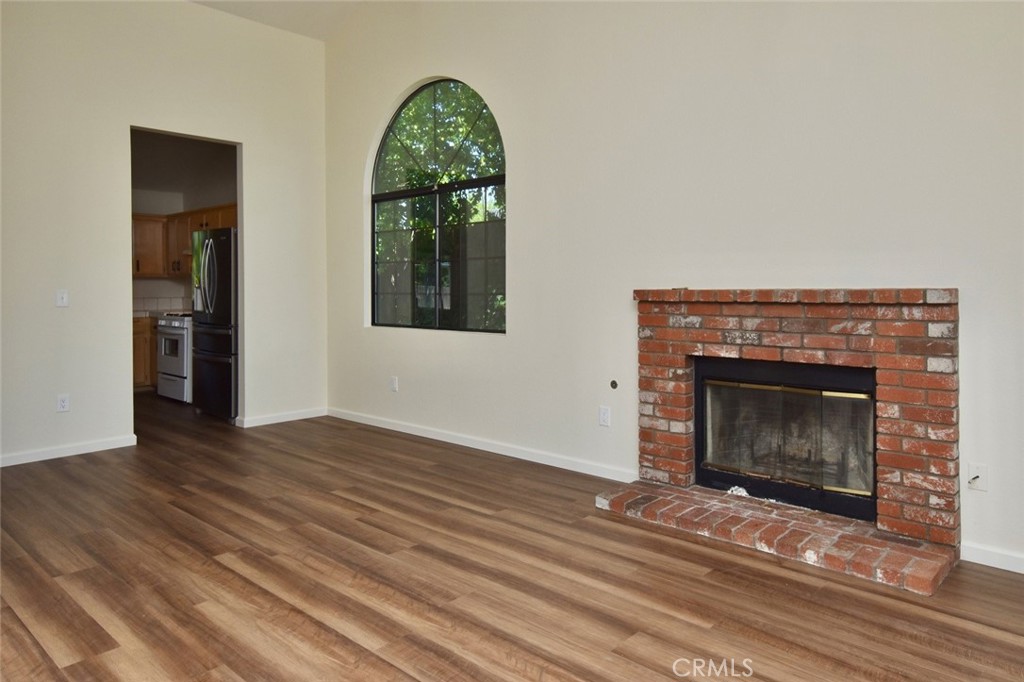 369 Quarterhorse Lane