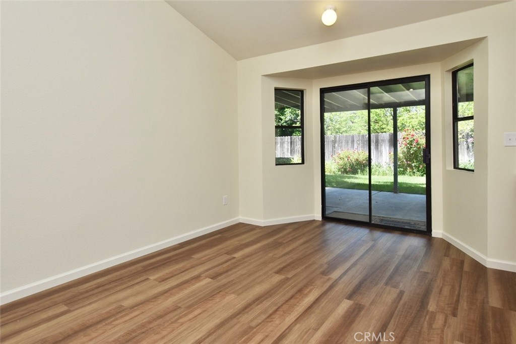 369 Quarterhorse Lane