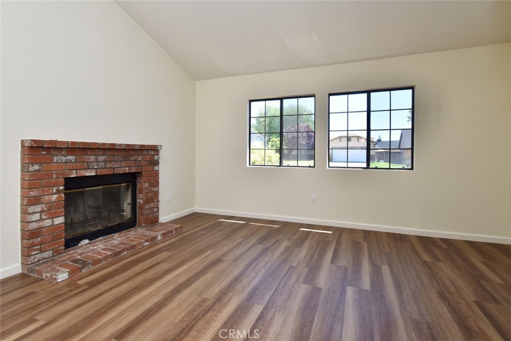 369 Quarterhorse Lane