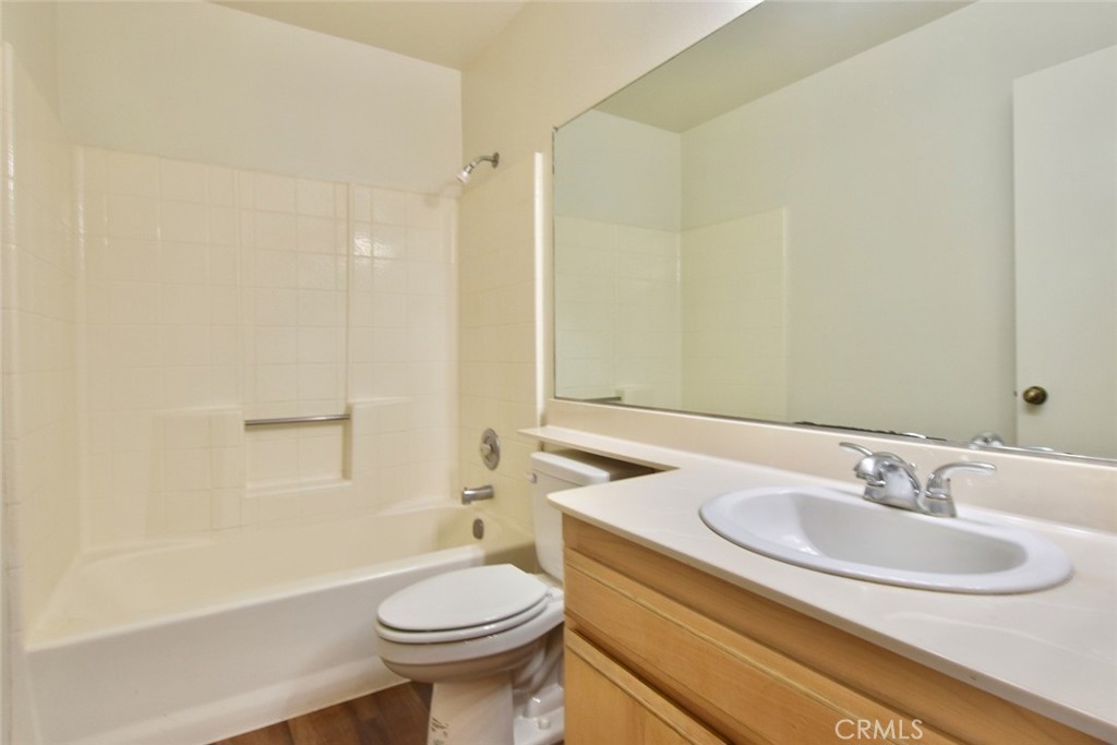 369 Quarterhorse Lane