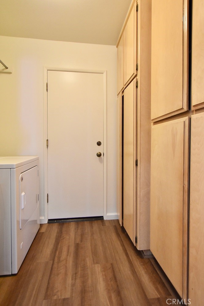 369 Quarterhorse Lane