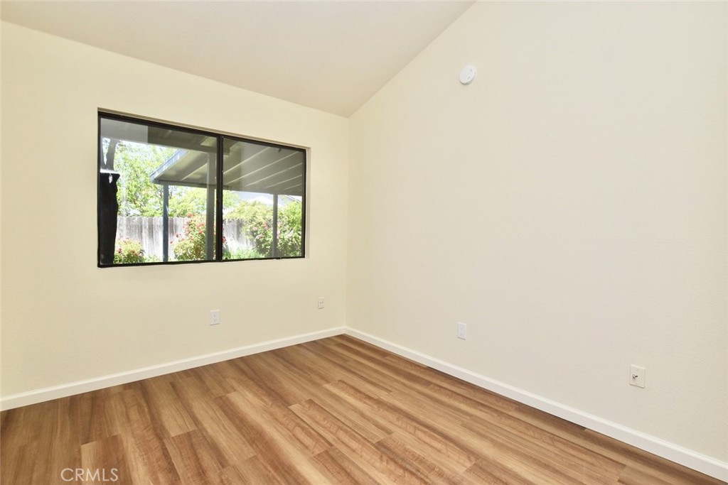 369 Quarterhorse Lane