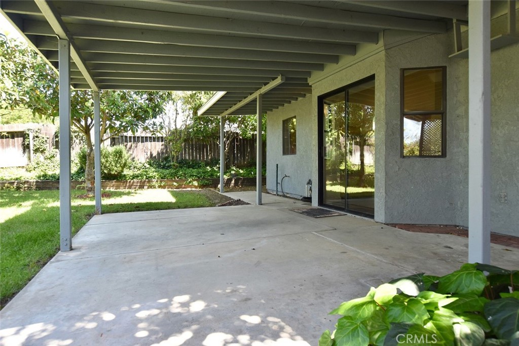 369 Quarterhorse Lane