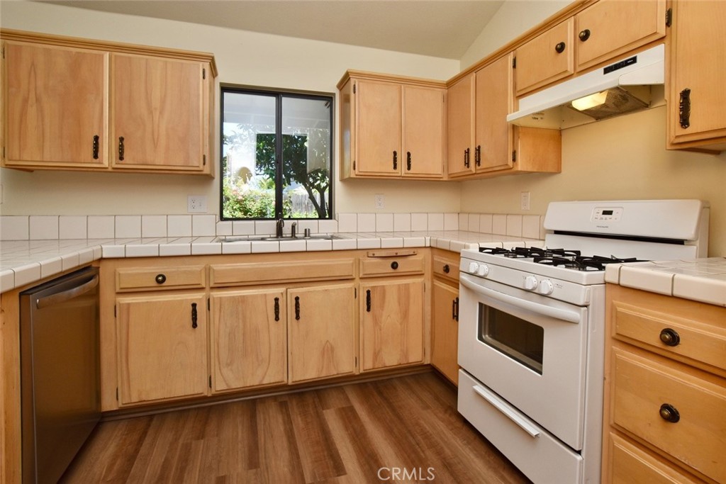 369 Quarterhorse Lane