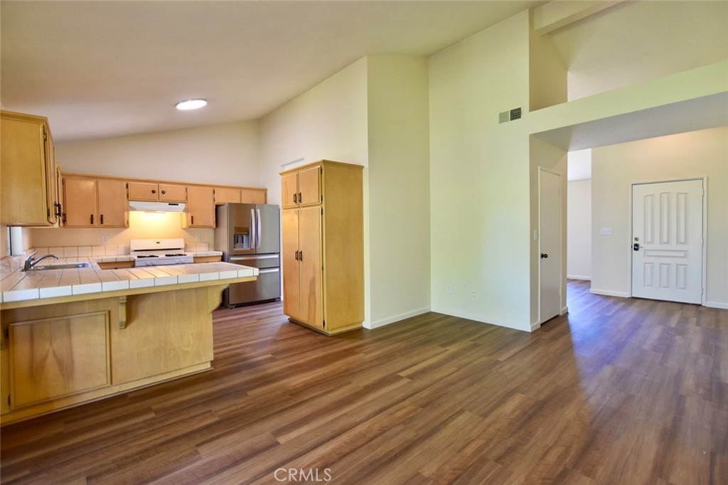 369 Quarterhorse Lane