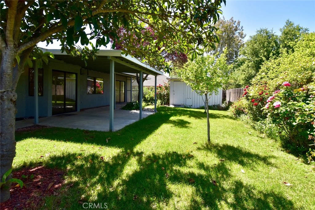 369 Quarterhorse Lane