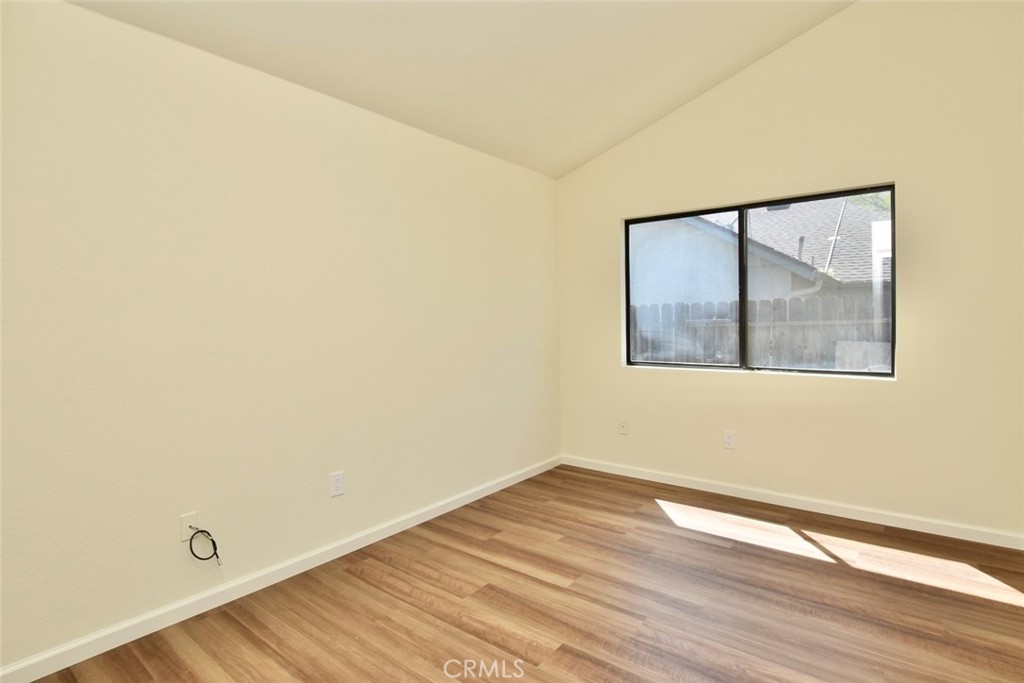 369 Quarterhorse Lane