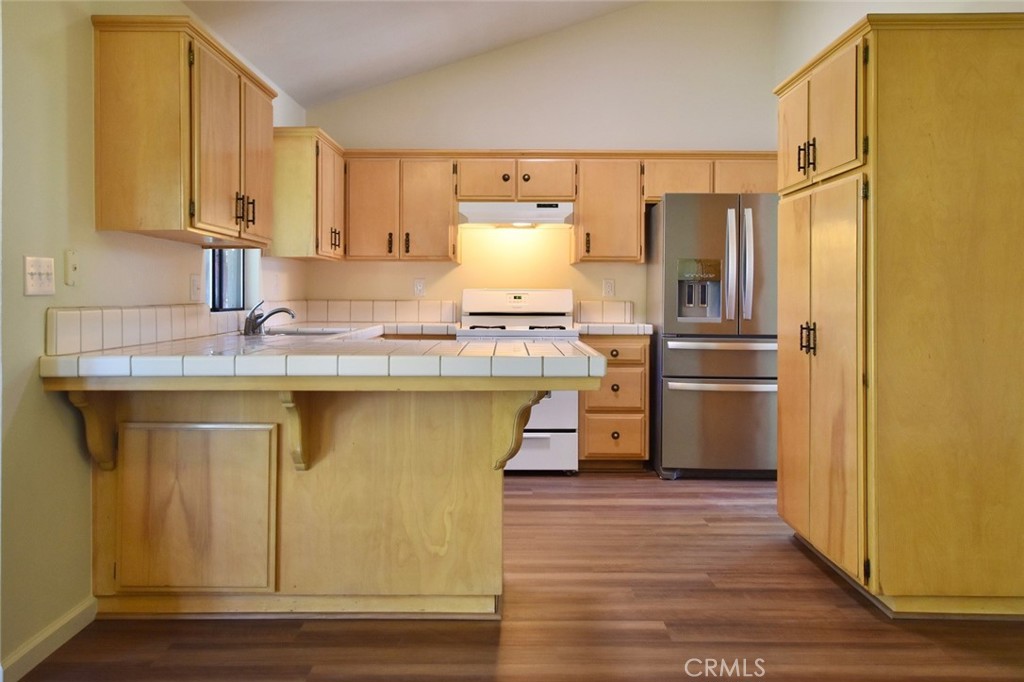 369 Quarterhorse Lane