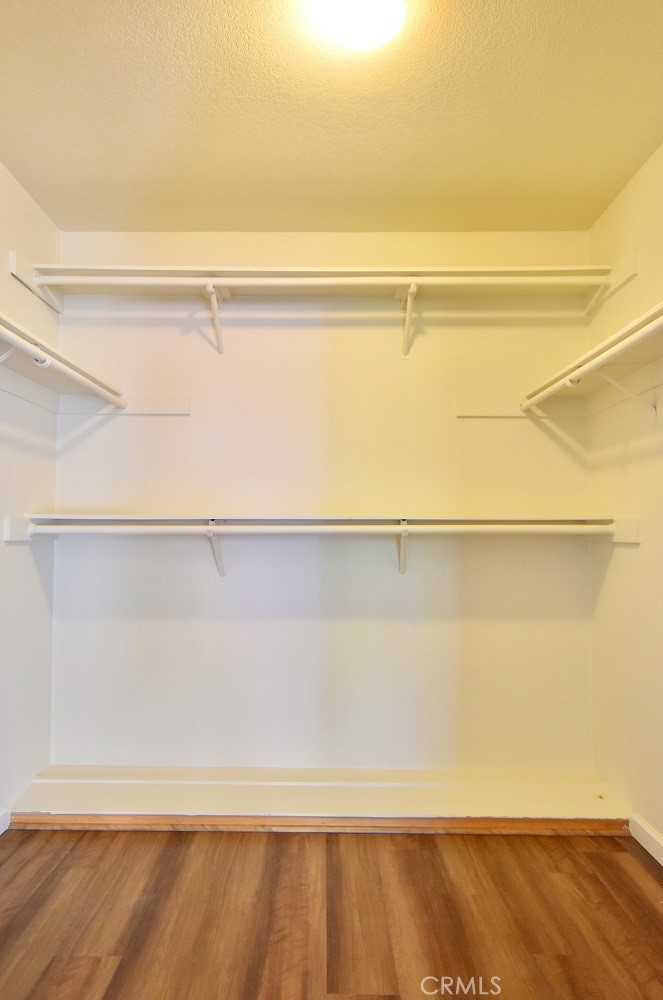 369 Quarterhorse Lane