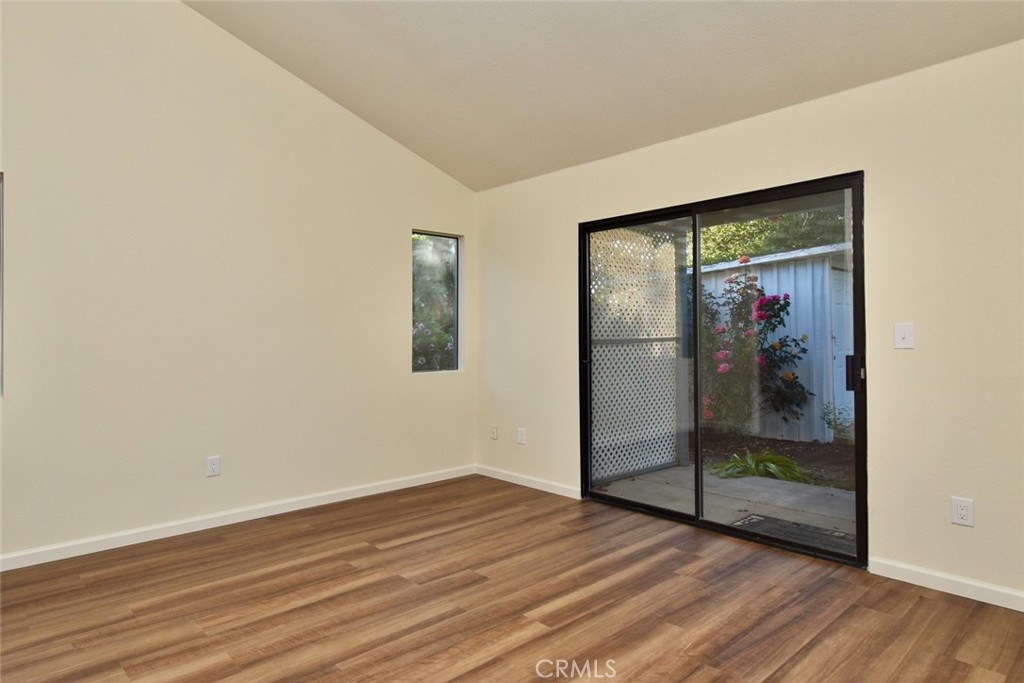 369 Quarterhorse Lane