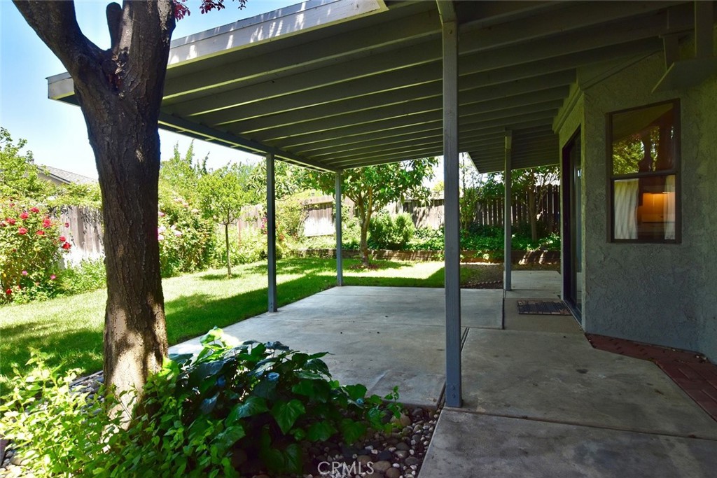 369 Quarterhorse Lane