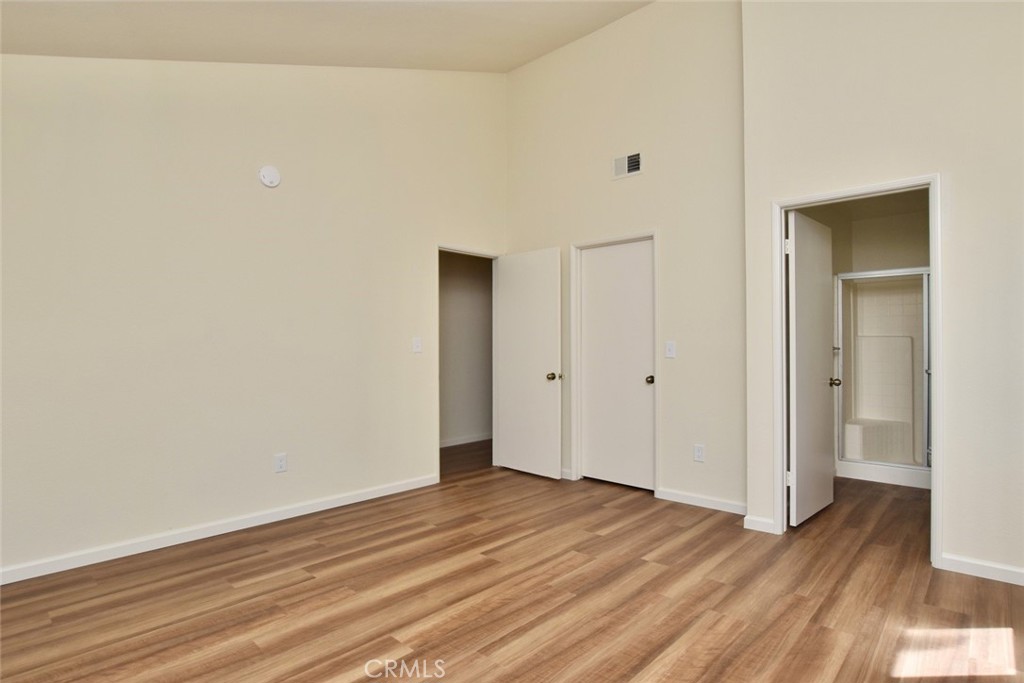 369 Quarterhorse Lane