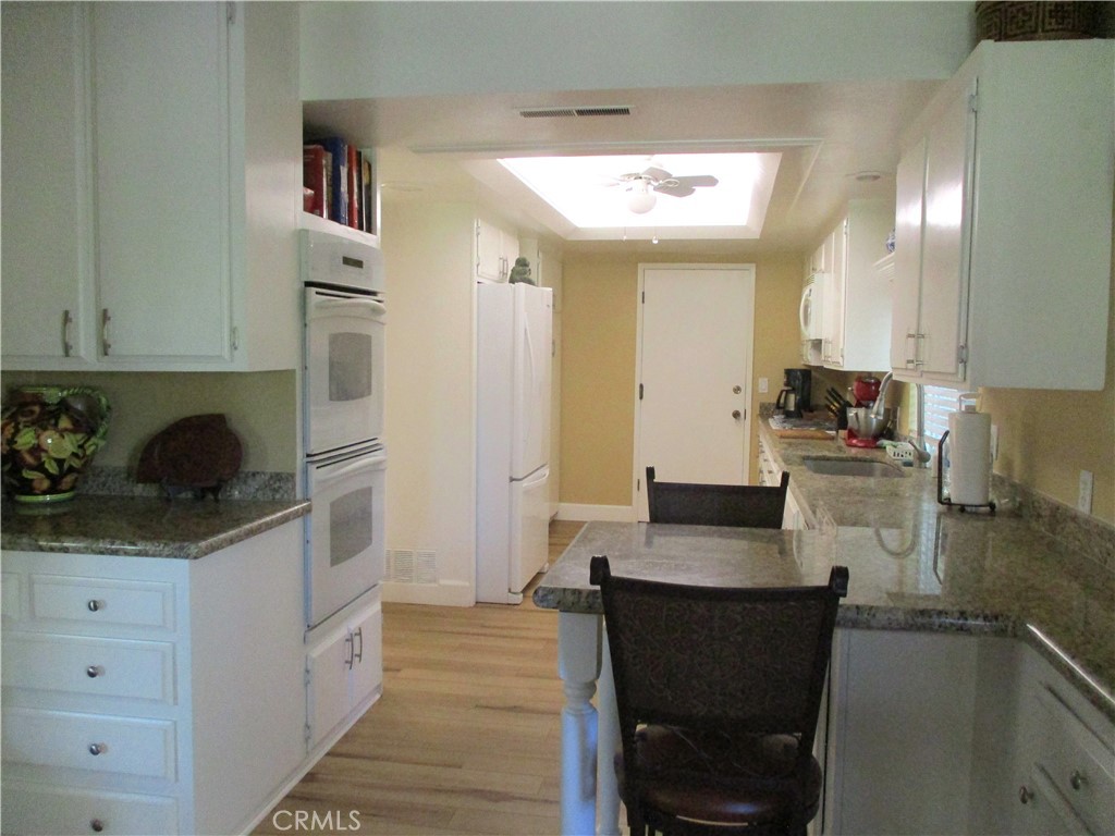 1523 Country Club Drive