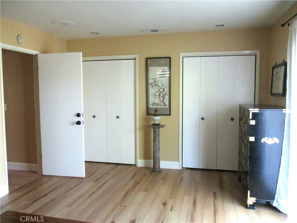 1523 Country Club Drive