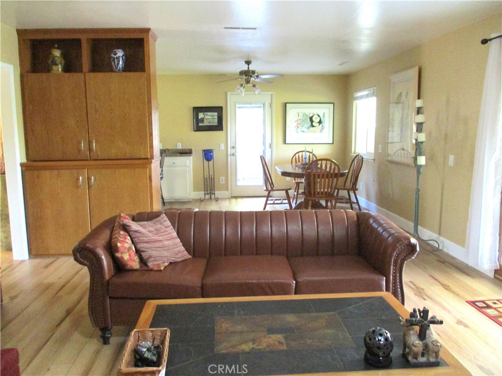 1523 Country Club Drive