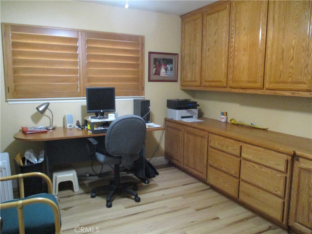 1523 Country Club Drive