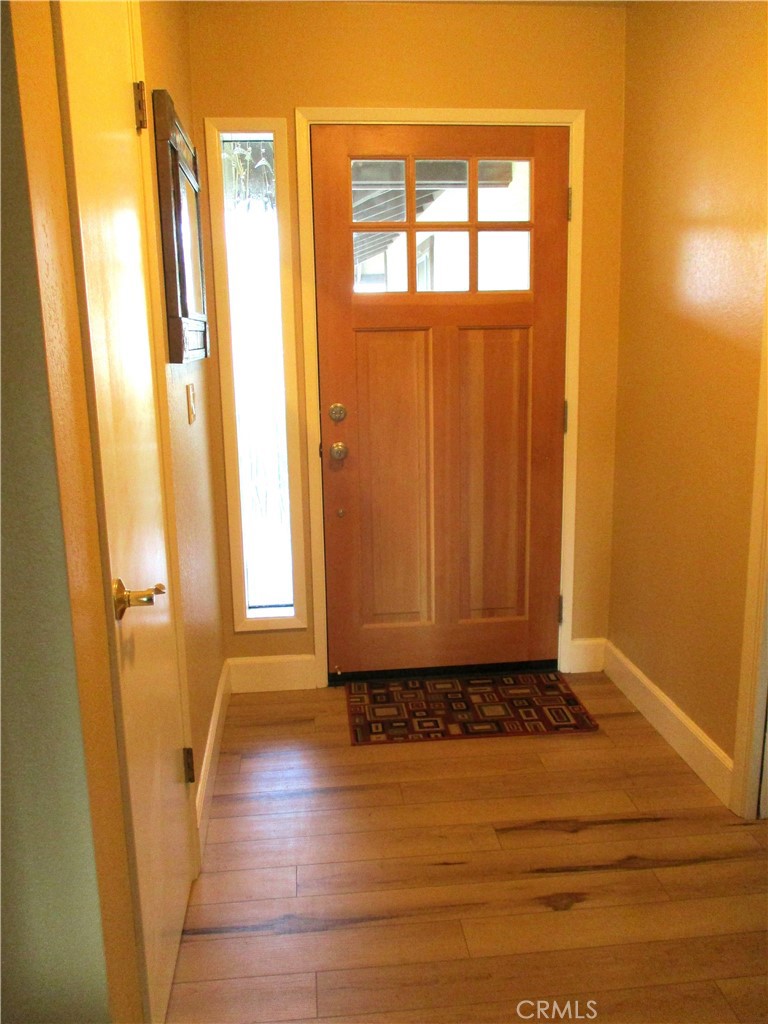 1523 Country Club Drive