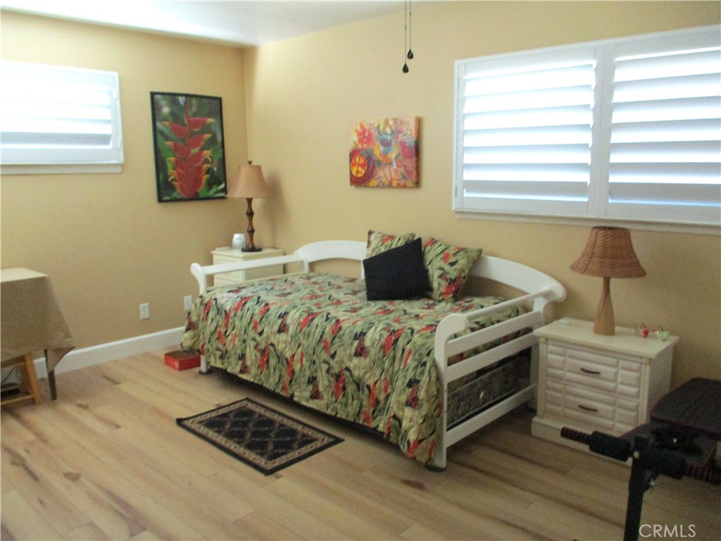 1523 Country Club Drive