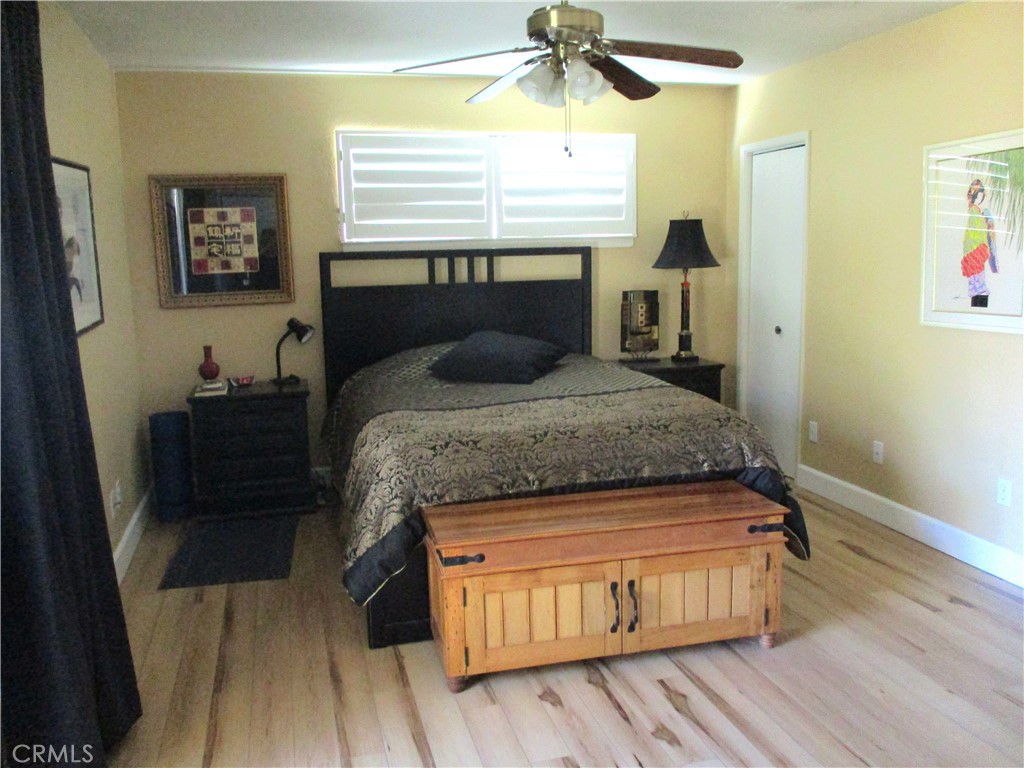 1523 Country Club Drive