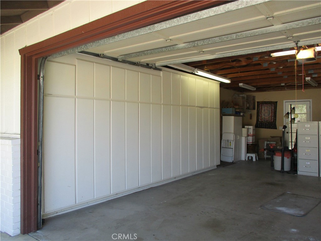 1523 Country Club Drive