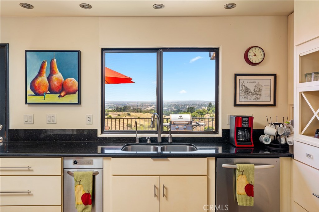 1240 Mountain Springs Road