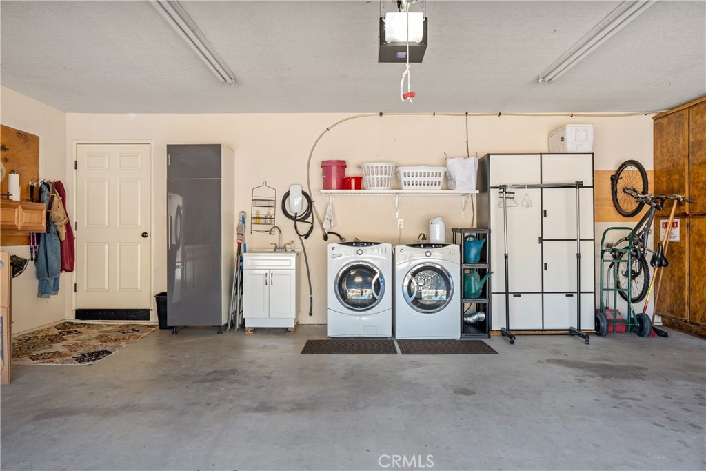 1240 Mountain Springs Road