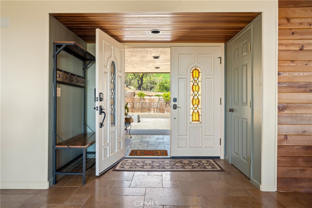 1240 Mountain Springs Road