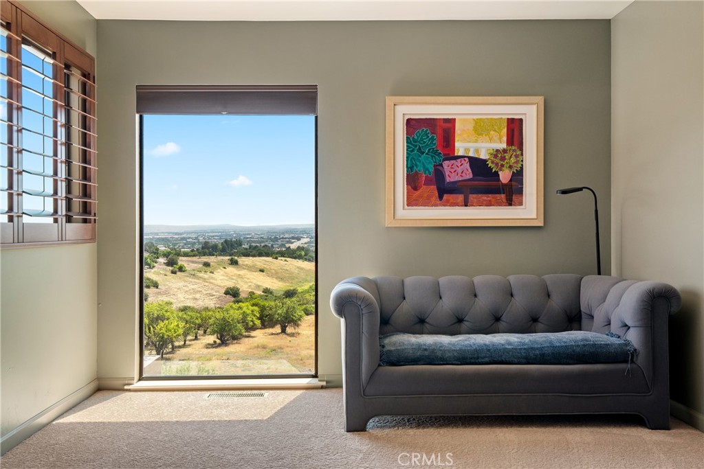 1240 Mountain Springs Road