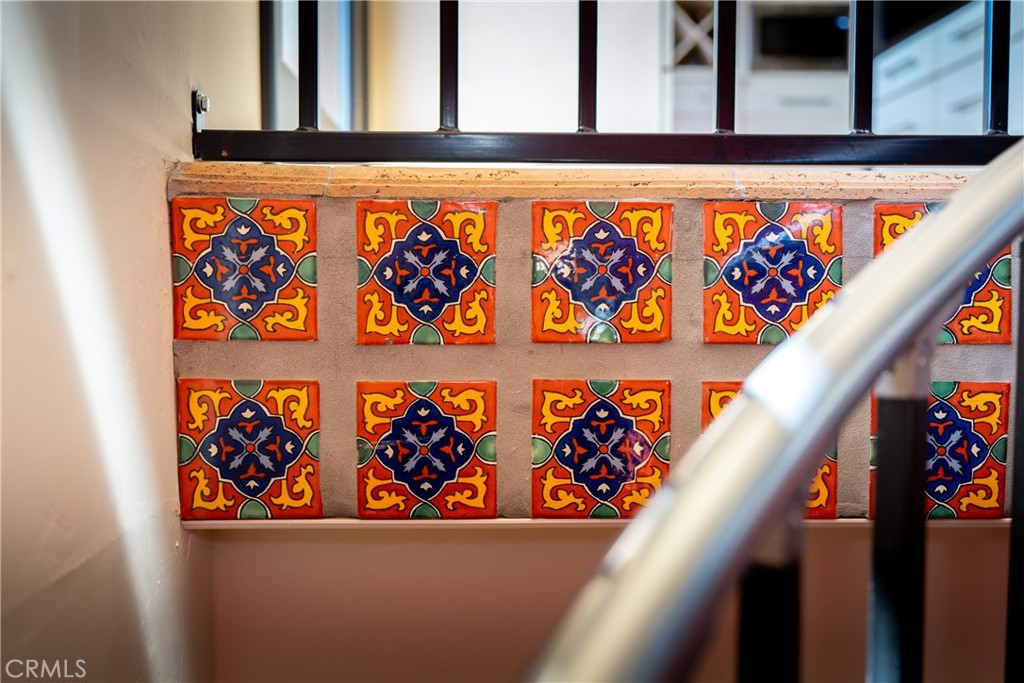 1240 Mountain Springs Road