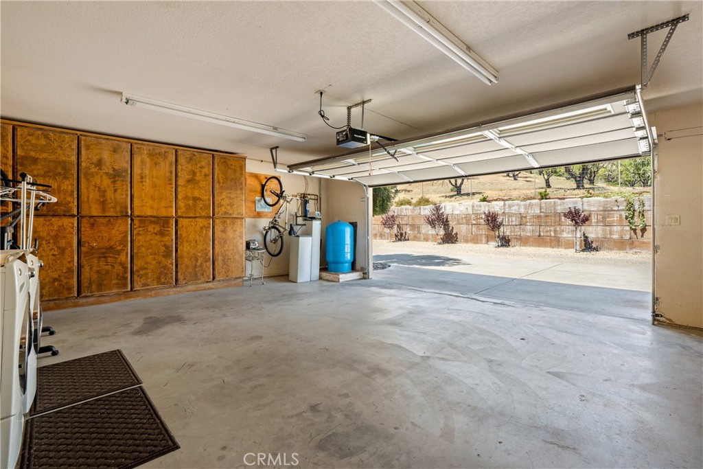 1240 Mountain Springs Road