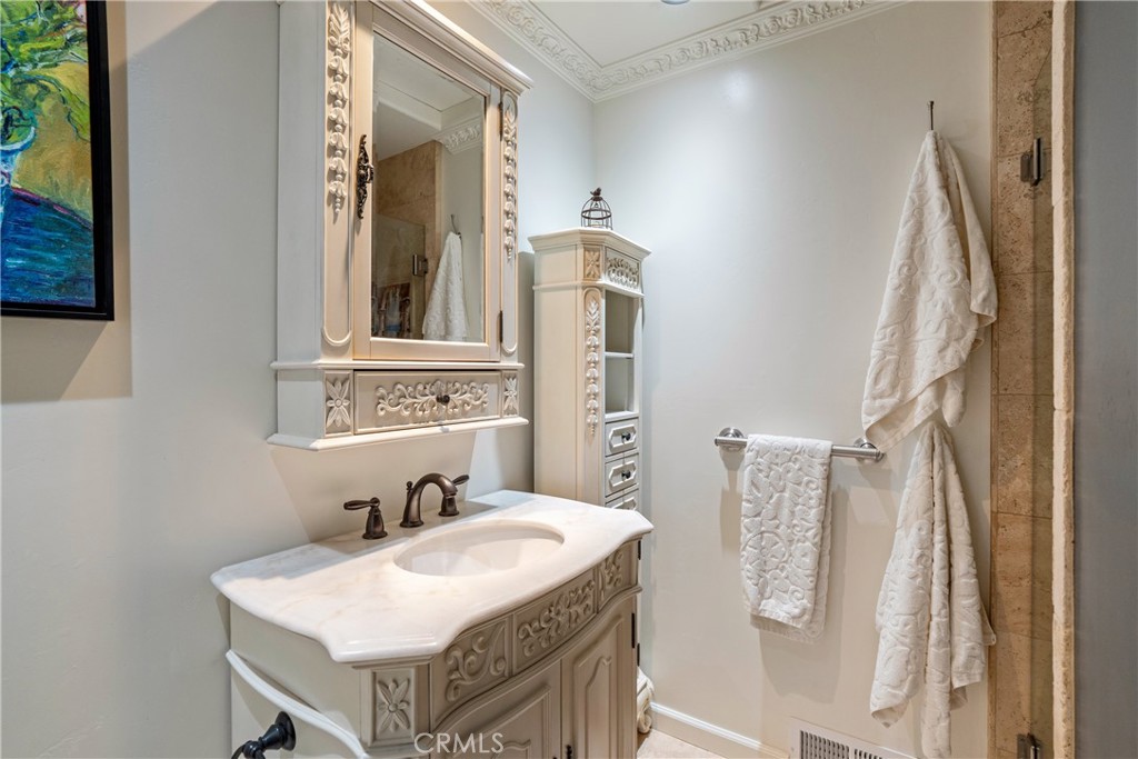 1240 Mountain Springs Road