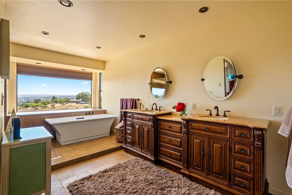 1240 Mountain Springs Road