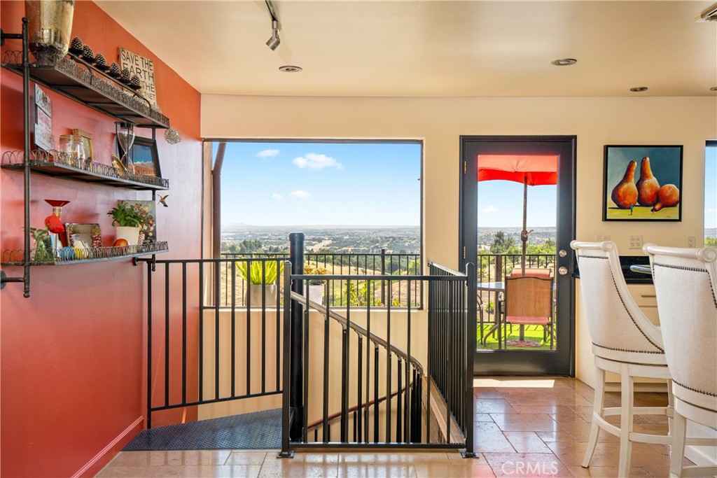 1240 Mountain Springs Road