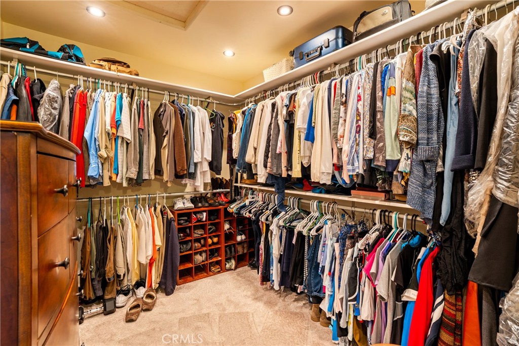 1240 Mountain Springs Road