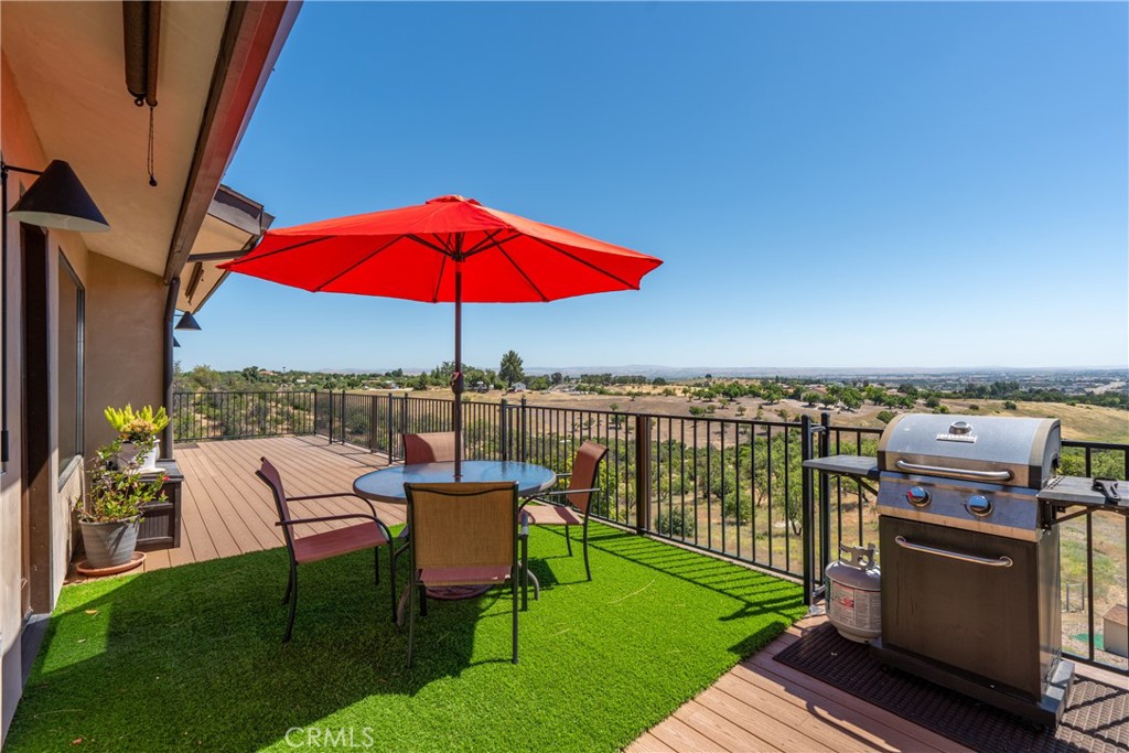 1240 Mountain Springs Road