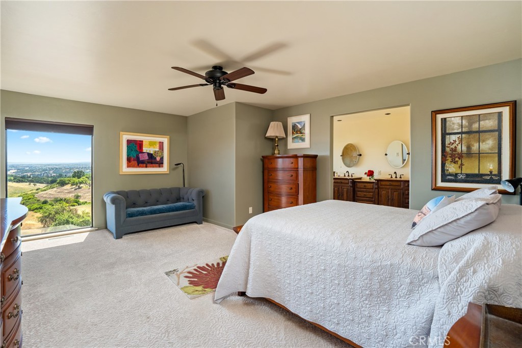 1240 Mountain Springs Road