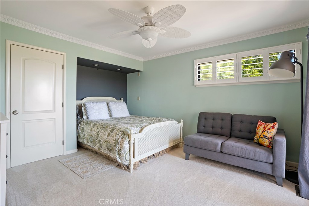 1240 Mountain Springs Road