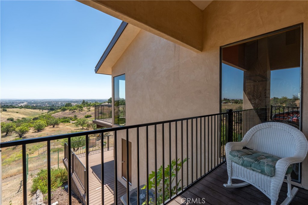 1240 Mountain Springs Road