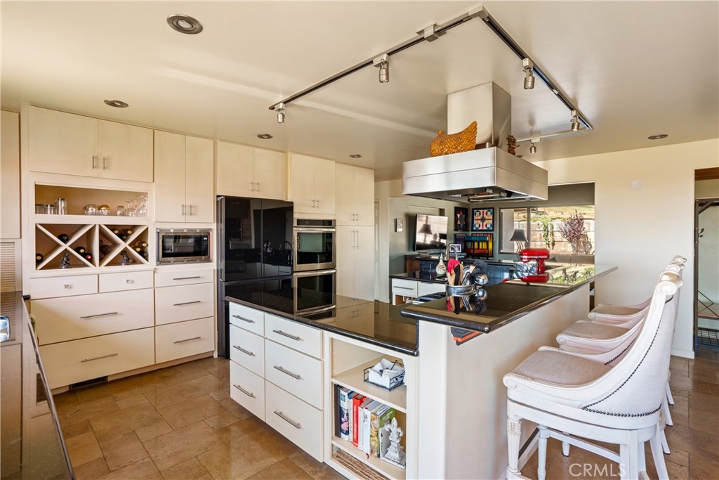 1240 Mountain Springs Road