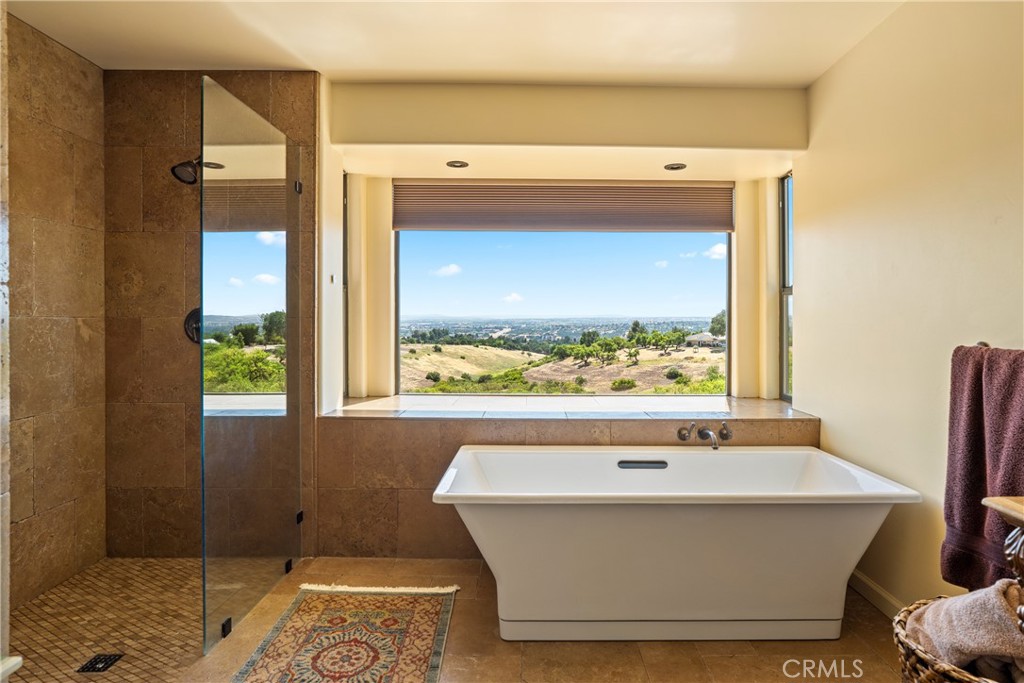 1240 Mountain Springs Road