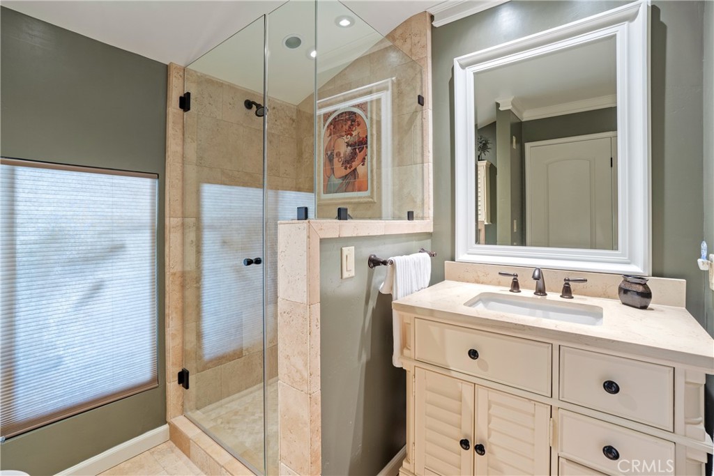 1240 Mountain Springs Road