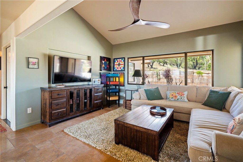 1240 Mountain Springs Road